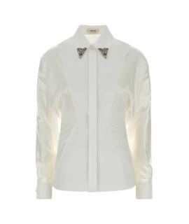 VERSACE Рубашка