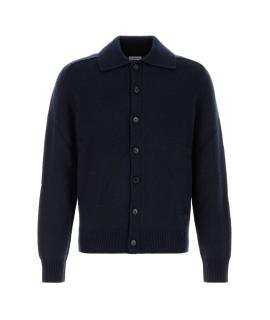 BURBERRY Кардиган