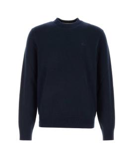 BURBERRY Джемпер / свитер