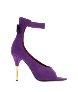 VALENTINO Босоножки