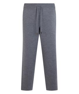 SLOWEAR Повседневные брюки