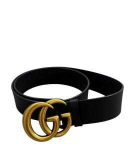 GUCCI Ремень