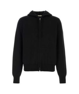 FENDI Кардиган