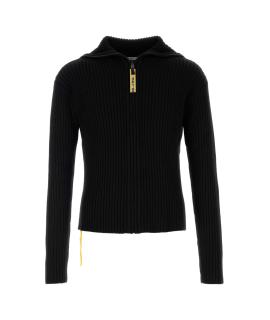 FENDI Кардиган