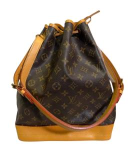 LOUIS VUITTON Сумка через плечо