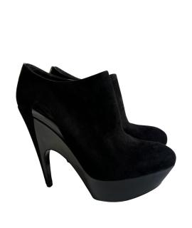 SAINT LAURENT Ботильоны