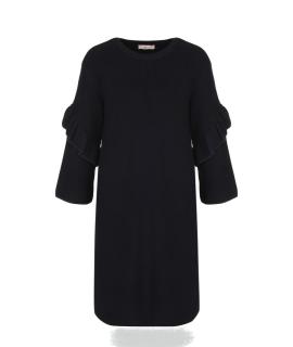 TORY BURCH Повседневное платье