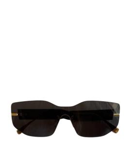 FENDI Солнцезащитные очки