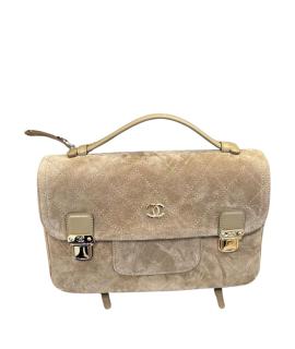 CHANEL Рюкзак