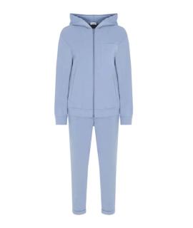 BRUNELLO CUCINELLI Спортивные костюмы