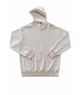 BALENCIAGA Худи/толстовка