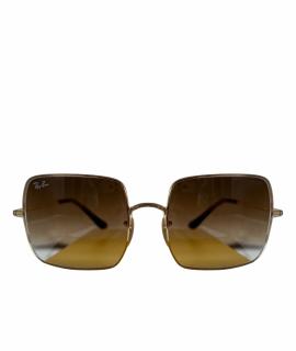 RAY BAN Солнцезащитные очки