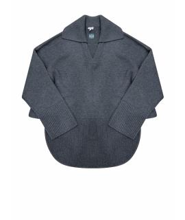 LOEWE Джемпер / свитер