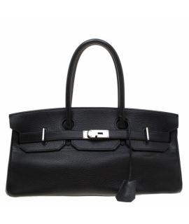 HERMES Сумка тоут