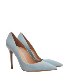 GIANVITO ROSSI Туфли