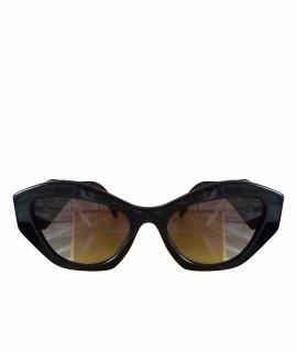 PRADA Солнцезащитные очки