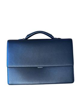 CARTIER Портфель