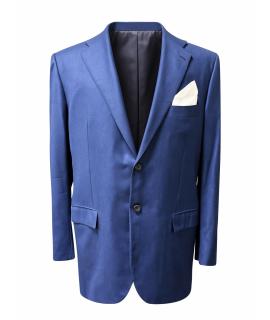 KITON Классический костюм