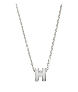 HERMES Колье