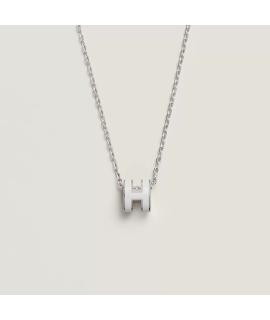 HERMES Колье