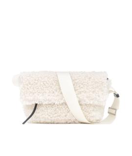 JIL SANDER Сумка через плечо