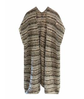 BRUNELLO CUCINELLI Кардиган