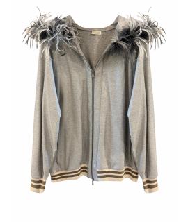 BRUNELLO CUCINELLI Кардиган