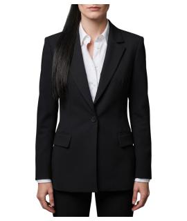 SUTTON NEW YORK Жакет/пиджак