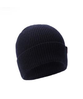 KITON Шапка