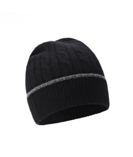 KITON Шапка