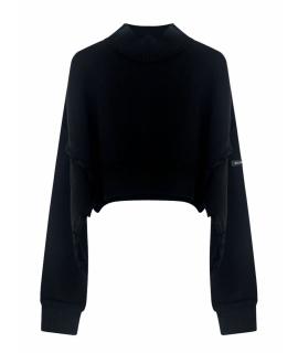 BALENCIAGA Джемпер / свитер