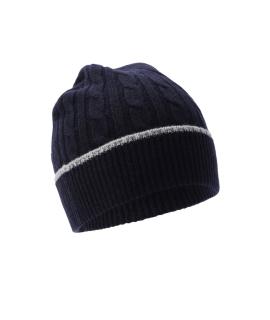 KITON Шапка