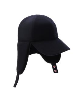 KITON Шапка