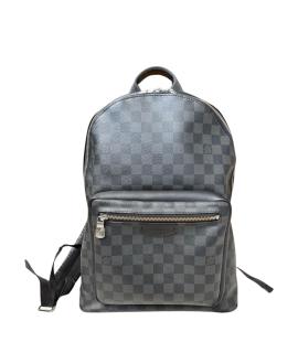 LOUIS VUITTON Рюкзак