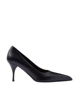 PRADA Туфли