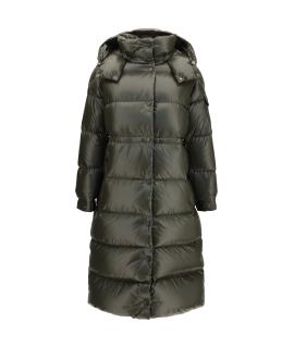 MONCLER Пуховик