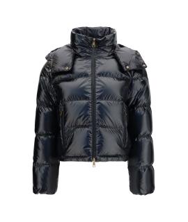 MONCLER Пуховик