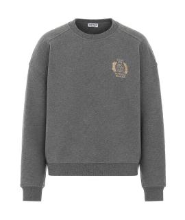 BRUNELLO CUCINELLI Худи/толстовка