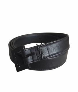 SAINT LAURENT Ремень