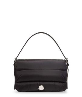 MONCLER Сумка через плечо