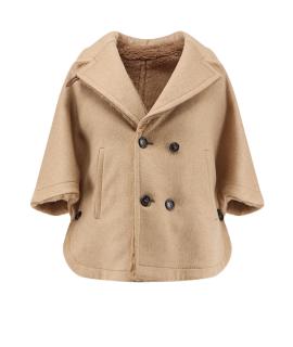 MAX MARA Пальто