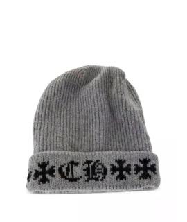 CHROME HEARTS Шапка