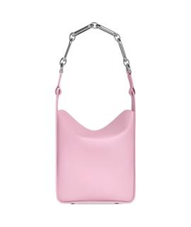 BALENCIAGA Сумка через плечо