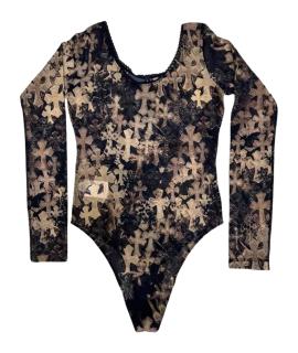 CHROME HEARTS Боди