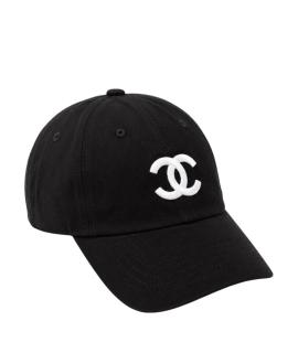 CHANEL Кепка
