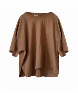 LOEWE Футболка