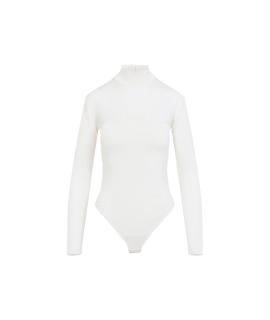 ELISABETTA FRANCHI Боди