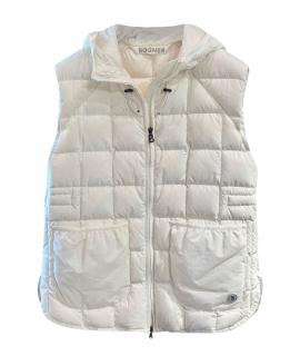 BOGNER Жилет