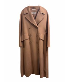 MAX MARA Пальто
