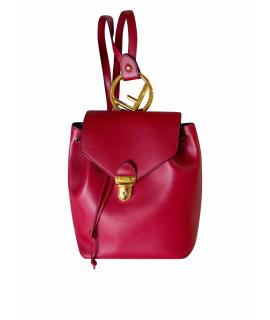FENDI Рюкзак